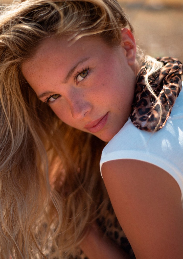 Hannah Morrison Hannah Morrison