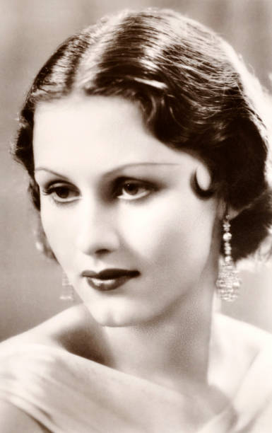 Tamara Desni