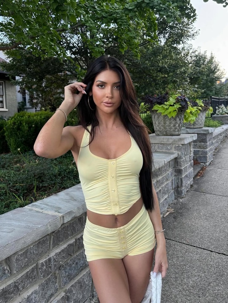 Alison Clements Alison Clements