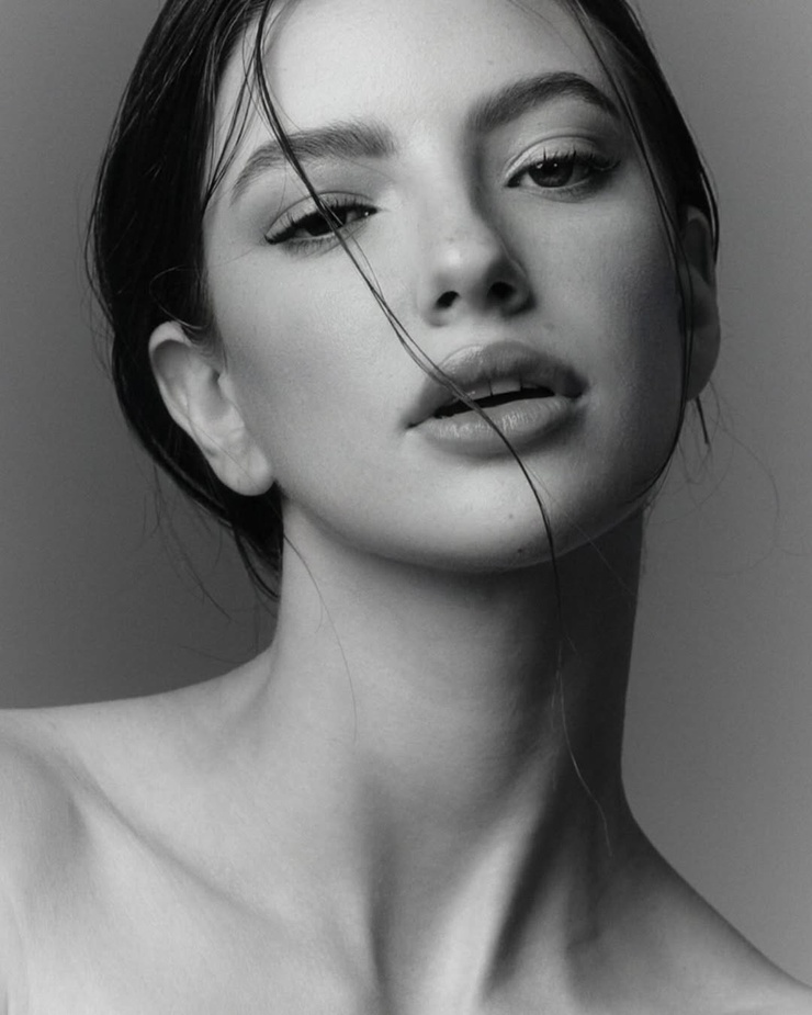 Aminah Layla