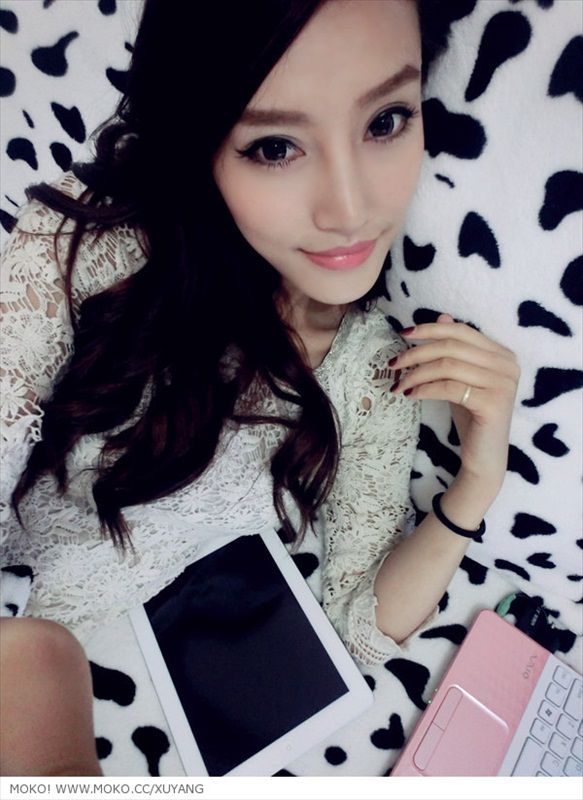 Xu Qian Er Xu Qian Er