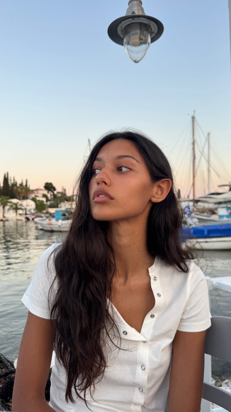 Marcela Kuara