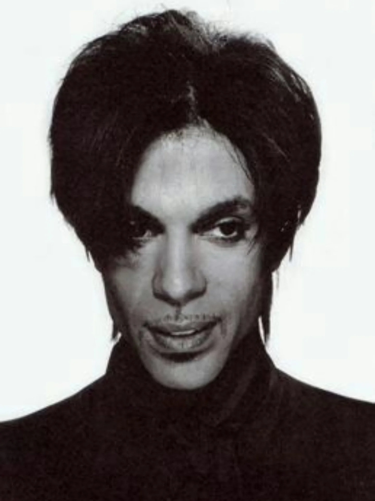 Prince