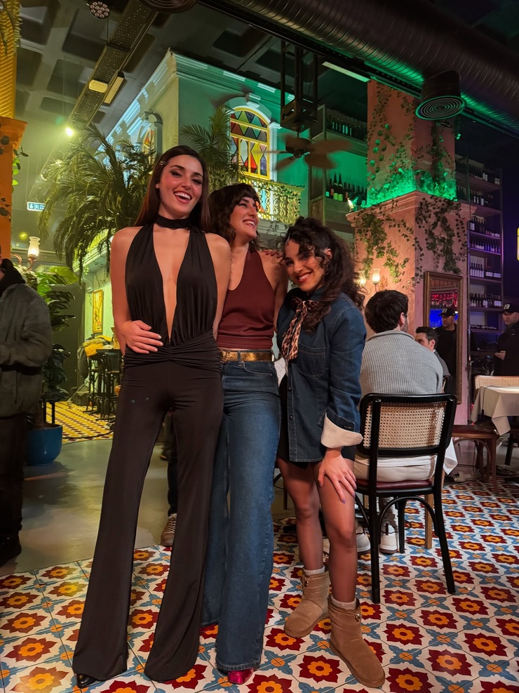 Hande Erçel Hande Erçel