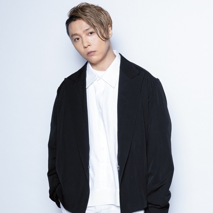Tsuyoshi Dômoto