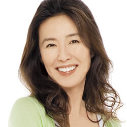 Hisako Manda