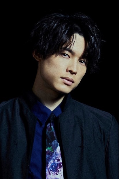 Hokuto Matsumura