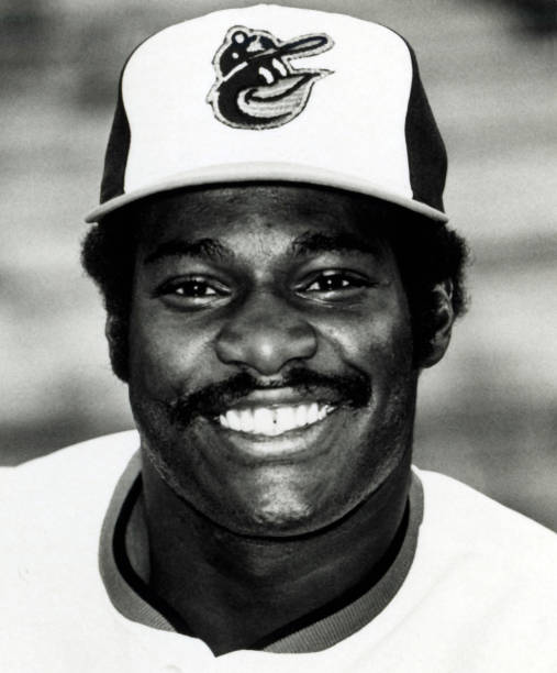 Don Baylor
