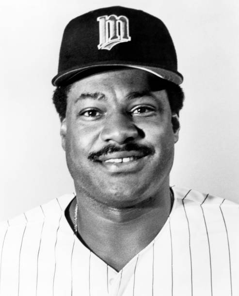 Don Baylor