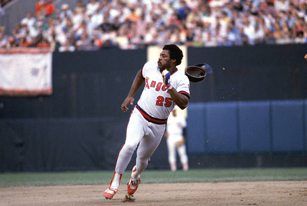 Don Baylor