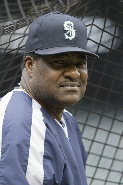 Don Baylor
