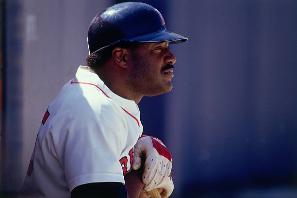 Don Baylor