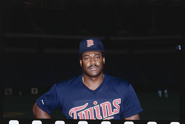 Don Baylor