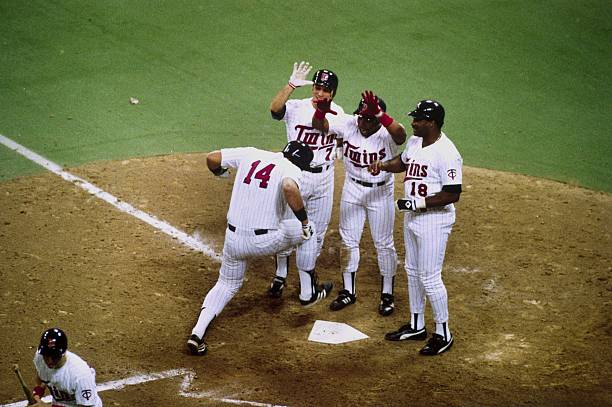Don Baylor