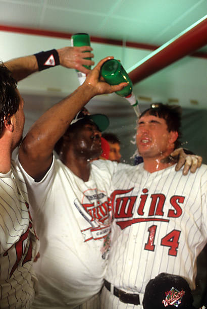 Don Baylor