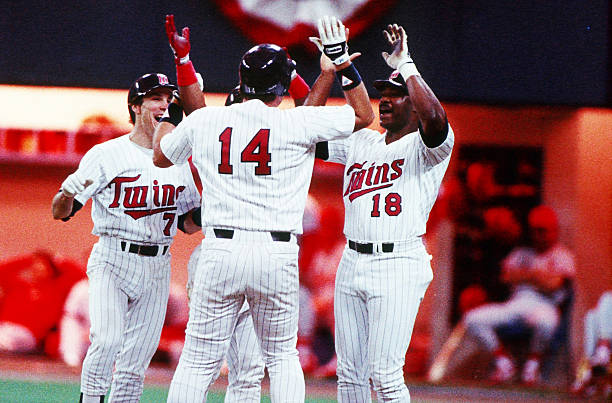 Don Baylor