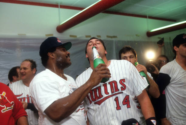 Don Baylor