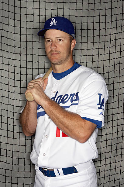 Jeff Kent