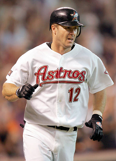 Jeff Kent