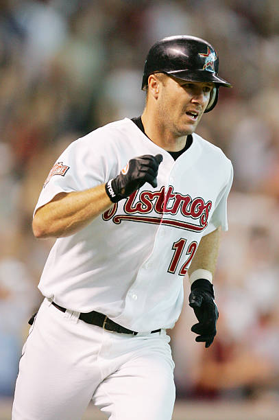 Jeff Kent