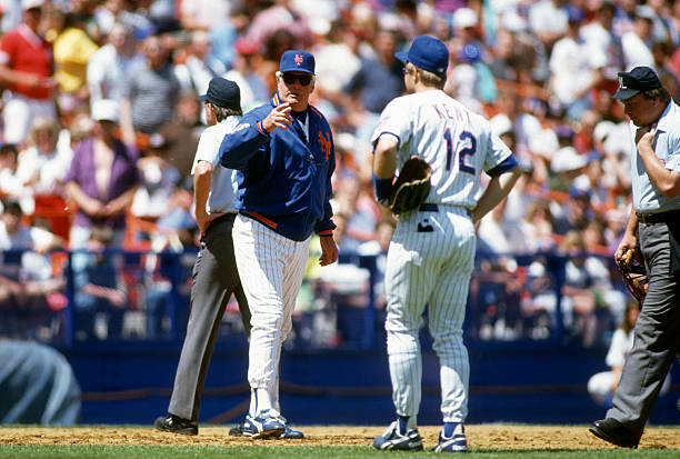 Jeff Kent