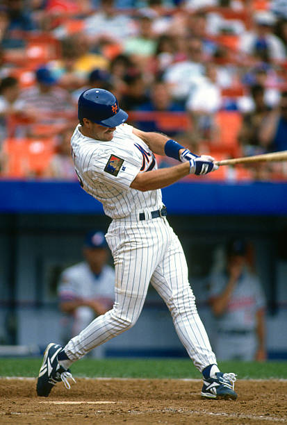 Jeff Kent