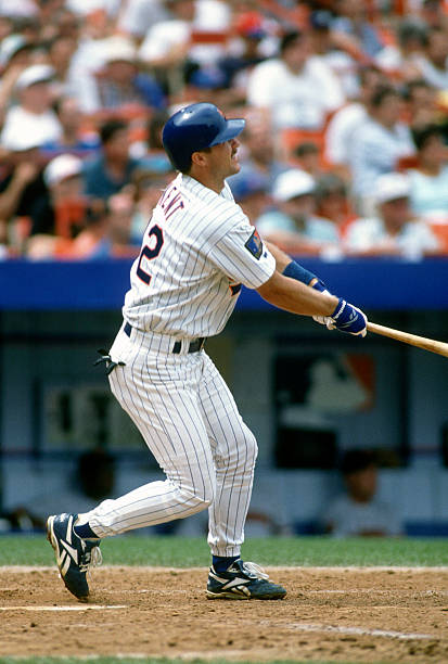 Jeff Kent