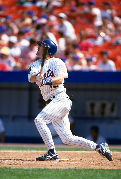 Jeff Kent