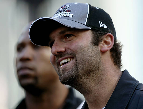 Paul Konerko