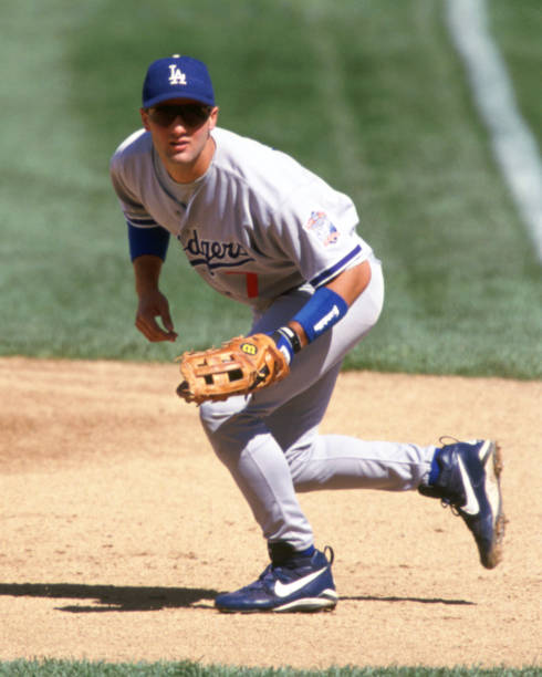 Paul Konerko