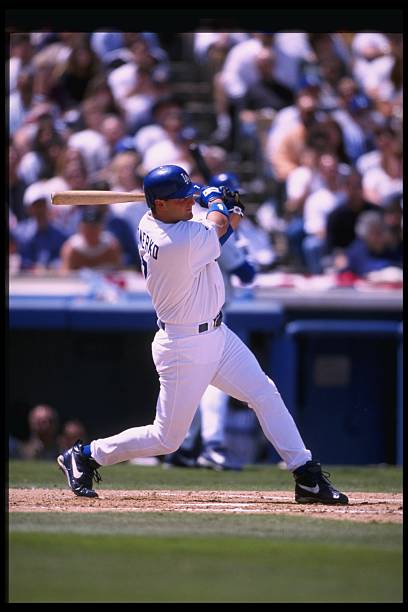 Paul Konerko