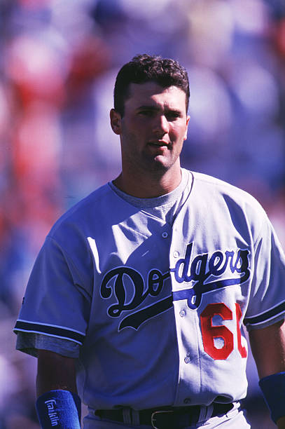 Paul Konerko