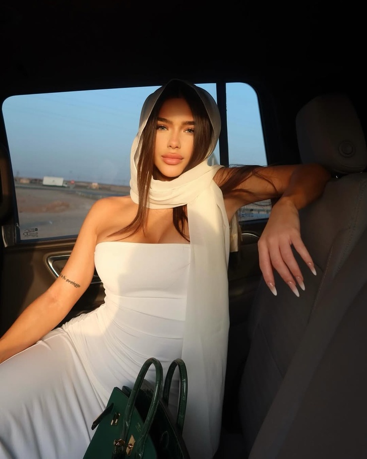 Bianca Anchieta
