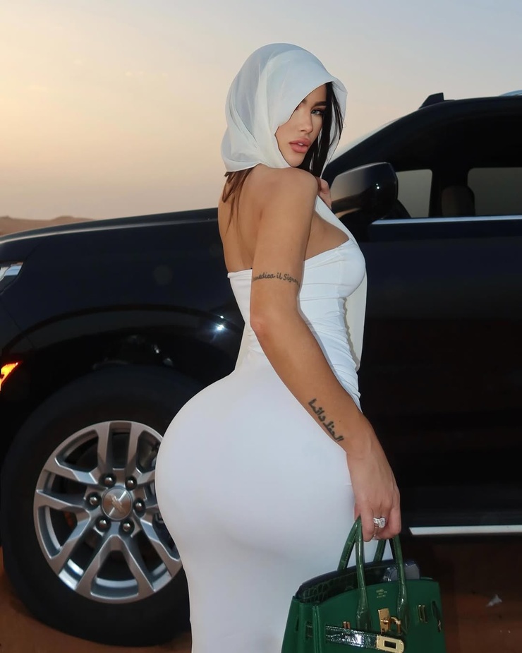 Bianca Anchieta