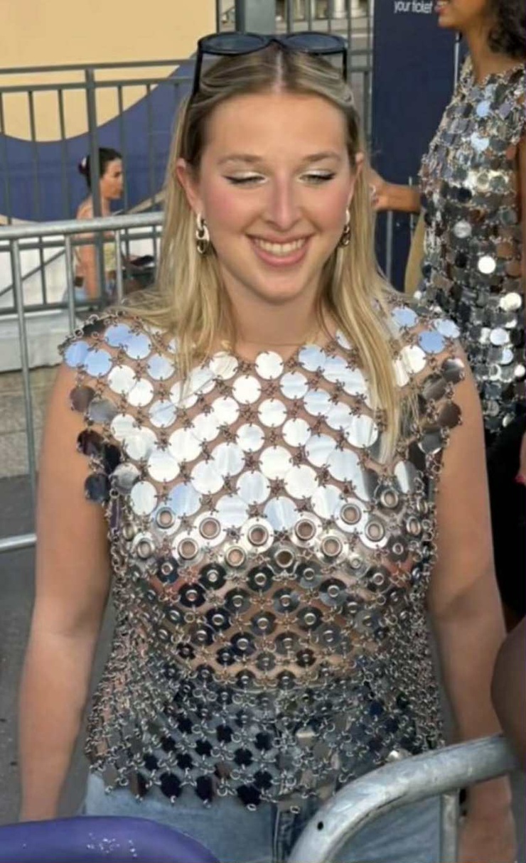 Héléna Bailly