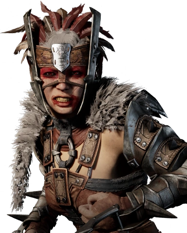 Ferra & Torr