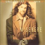 Miserere Miserere