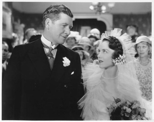 George Bancroft