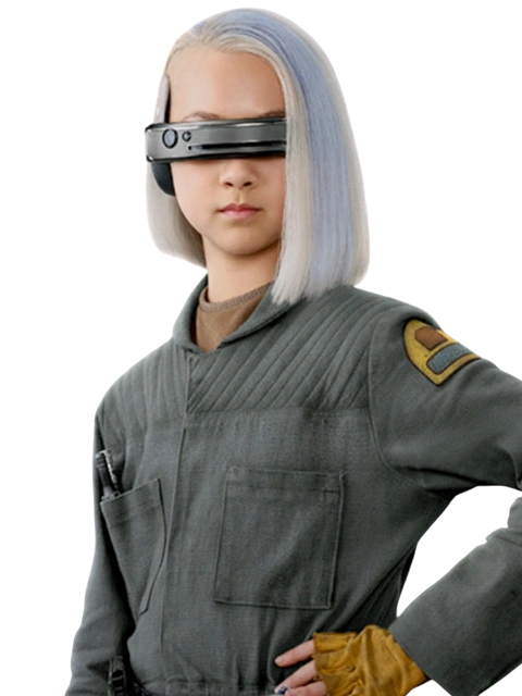 KB