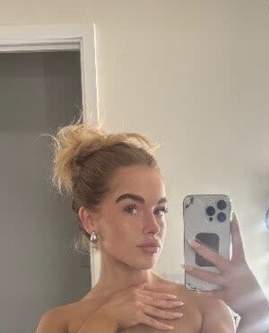 Picture of EllieGreen