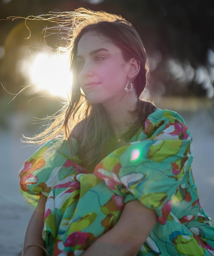 Nicola Crisa