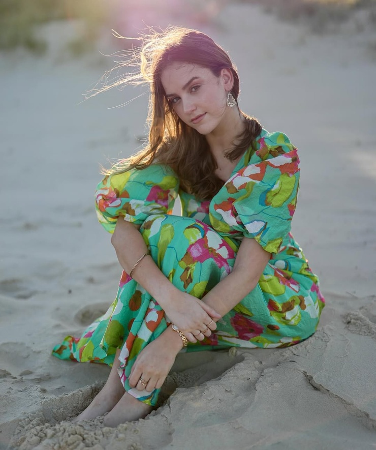 Nicola Crisa