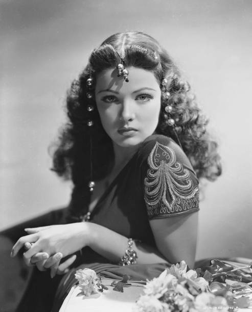 Sundown (1941)