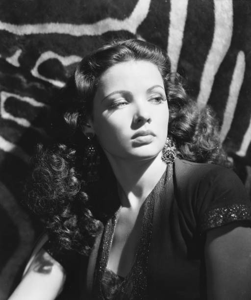 Sundown (1941)