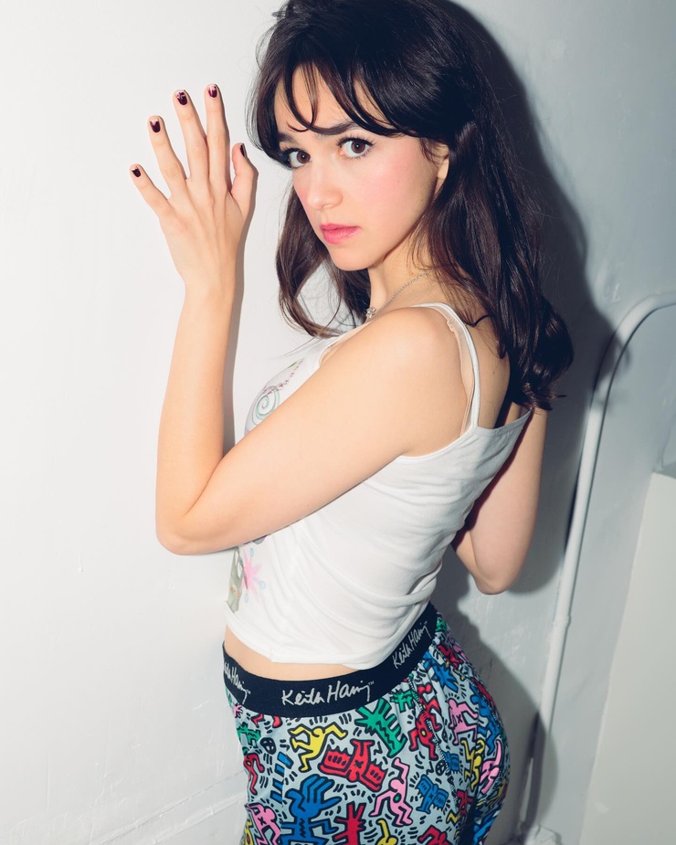 Taylor Blackwell Taylor Blackwell