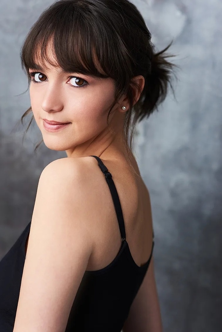 Taylor Blackwell