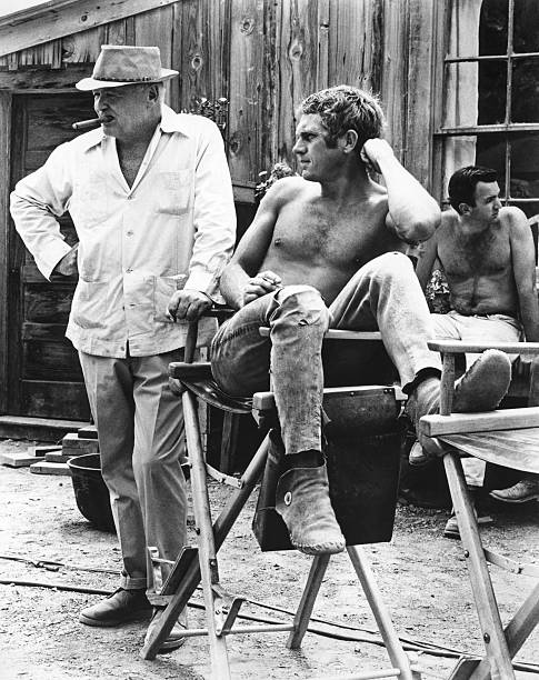Henry Hathaway