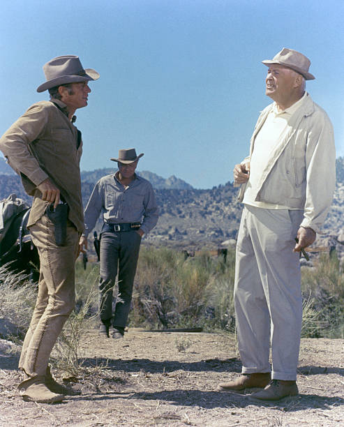 Henry Hathaway