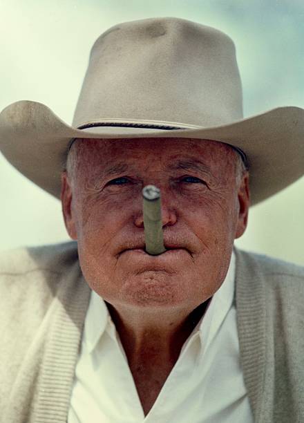 Henry Hathaway