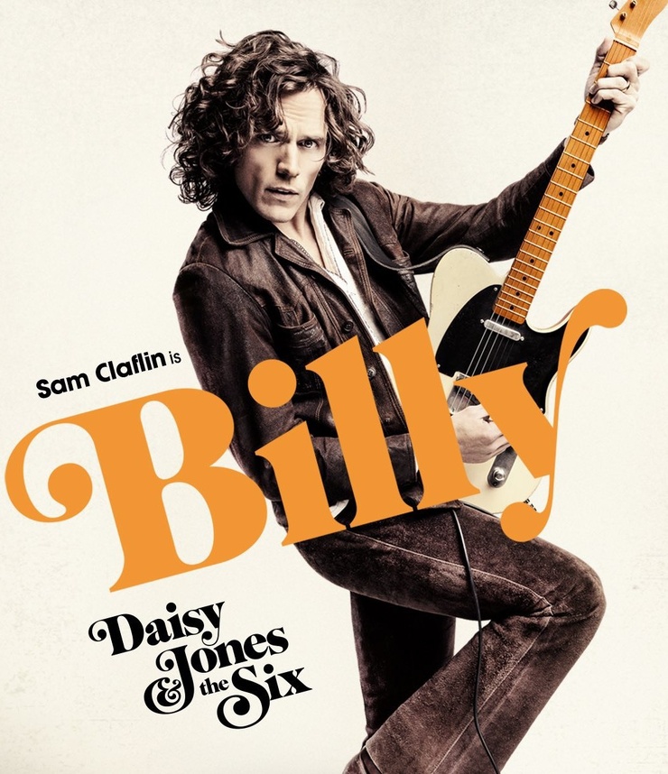 Billy Dunne